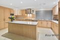 Property photo of 35 Hanover Drive Alexandra Hills QLD 4161