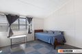 Property photo of 32 Strathmore Street Kedron QLD 4031