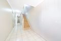 Property photo of 8/20-22 Carinya Street Blacktown NSW 2148