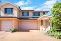 Property photo of 8/20-22 Carinya Street Blacktown NSW 2148