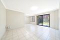 Property photo of 8/20-22 Carinya Street Blacktown NSW 2148