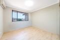 Property photo of 8/20-22 Carinya Street Blacktown NSW 2148