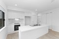 Property photo of 5 Sola Street Burdell QLD 4818
