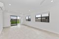 Property photo of 5 Sola Street Burdell QLD 4818