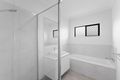 Property photo of 5 Sola Street Burdell QLD 4818
