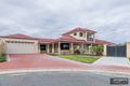 Property photo of 16 Catania Court Mindarie WA 6030