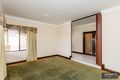 Property photo of 16 Catania Court Mindarie WA 6030