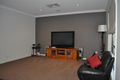 Property photo of 10 Vine Street Holbrook NSW 2644