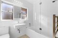 Property photo of 7/39 Frenchs Road Willoughby NSW 2068
