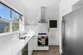 Property photo of 7/39 Frenchs Road Willoughby NSW 2068