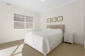 Property photo of 7/39 Frenchs Road Willoughby NSW 2068