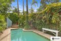 Property photo of 33 Sutherland Street St Peters NSW 2044