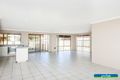 Property photo of 2 Hesketh Avenue Seville Grove WA 6112