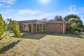 Property photo of 35 Clyde Road Safety Beach VIC 3936