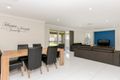 Property photo of 4 Zinfandel Circuit Cessnock NSW 2325