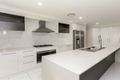 Property photo of 4 Zinfandel Circuit Cessnock NSW 2325