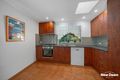 Property photo of 7 Tempany Way Koondoola WA 6064