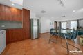 Property photo of 7 Tempany Way Koondoola WA 6064