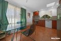 Property photo of 7 Tempany Way Koondoola WA 6064