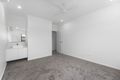 Property photo of 5 Sola Street Burdell QLD 4818