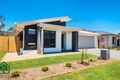 Property photo of 165 Brookhaven Boulevard Bahrs Scrub QLD 4207