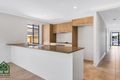 Property photo of 165 Brookhaven Boulevard Bahrs Scrub QLD 4207