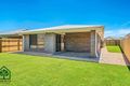 Property photo of 165 Brookhaven Boulevard Bahrs Scrub QLD 4207