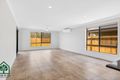Property photo of 165 Brookhaven Boulevard Bahrs Scrub QLD 4207