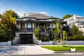 Property photo of 12 Hudson Street Moonee Ponds VIC 3039