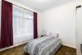 Property photo of 14 Jarma Road Heathmont VIC 3135