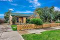 Property photo of 18 Almurta Avenue Coolaroo VIC 3048