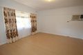 Property photo of 26 Charles Street Naracoorte SA 5271