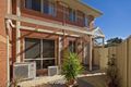 Property photo of 14/114 Warren Road Mordialloc VIC 3195