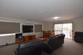 Property photo of 111 Elliott Street Whyalla Playford SA 5600