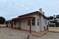 Property photo of 111 Elliott Street Whyalla Playford SA 5600