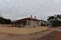 Property photo of 111 Elliott Street Whyalla Playford SA 5600