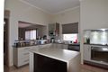 Property photo of 111 Elliott Street Whyalla Playford SA 5600