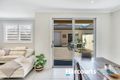 Property photo of 2/212 Trimmer Parade Seaton SA 5023