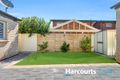 Property photo of 2/212 Trimmer Parade Seaton SA 5023