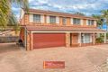 Property photo of 97 Burdekin Road Quakers Hill NSW 2763