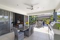 Property photo of 2 Oakwood Street Little Mountain QLD 4551