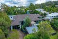 Property photo of 2 Oakwood Street Little Mountain QLD 4551