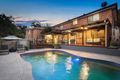 Property photo of 13 Kingfisher Close Kincumber NSW 2251