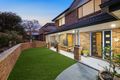 Property photo of 13 Kingfisher Close Kincumber NSW 2251