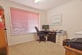 Property photo of 30 Glade Street Arcadia Vale NSW 2283