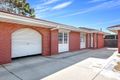 Property photo of 2/14A Addison Road Black Forest SA 5035