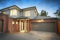 Property photo of 3/246 Lawrence Road Mount Waverley VIC 3149