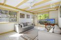 Property photo of 35 Clyde Road Safety Beach VIC 3936