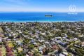Property photo of 35 Clyde Road Safety Beach VIC 3936