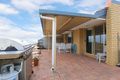 Property photo of 23/11 Boyd Crescent Hamilton Hill WA 6163